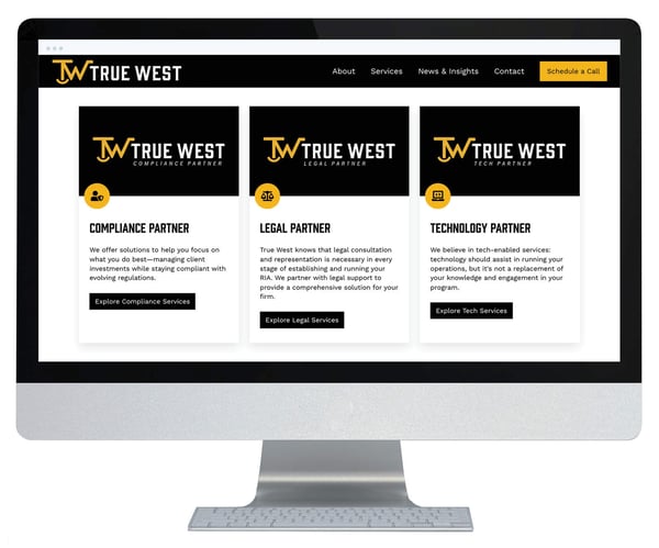 TrueWest-Screen-Services