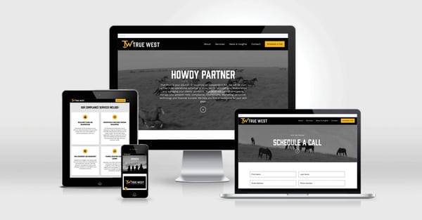 TrueWest-Screens-1